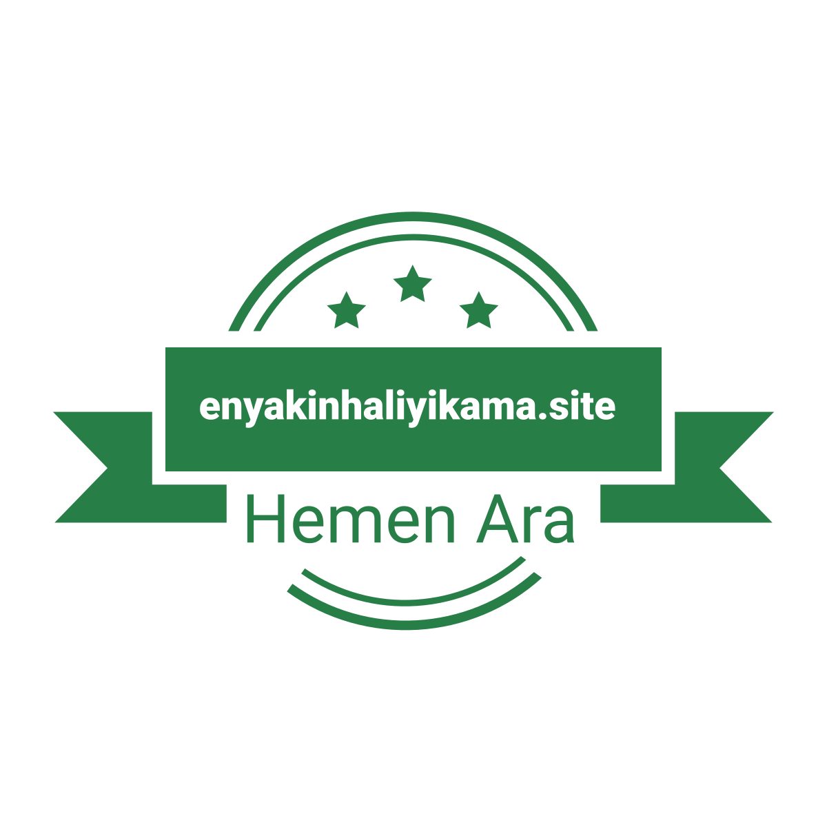 Halı Yıkama